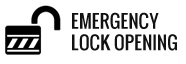 Emergency Locksmiths